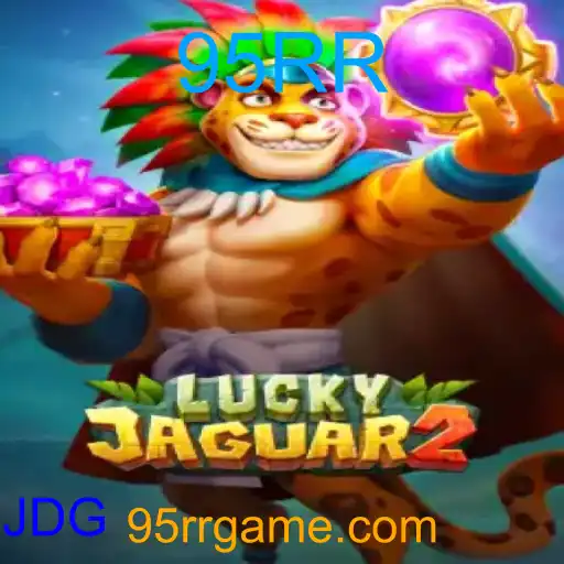 Como ganhar no Ganesha Gold em 95RR com Saque via PIX 2026