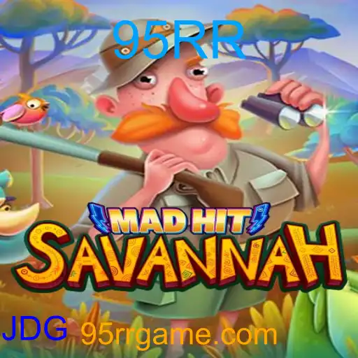 Fortune Rabbit em 95RR com Saque via PIX 2026